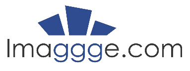 imaggge.com